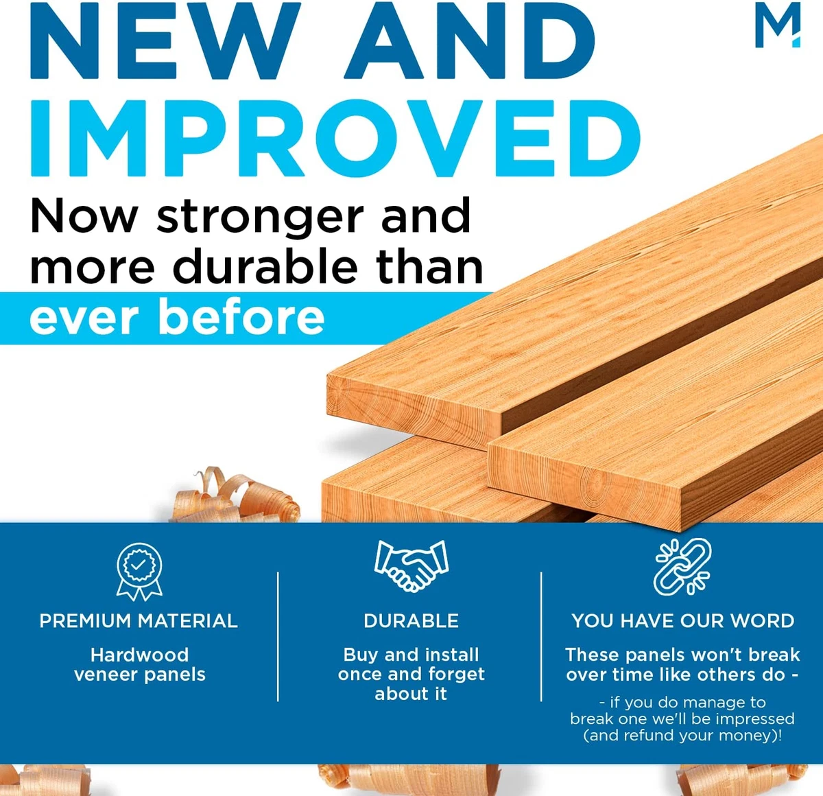 Sofa Cushion Support Panels Baci Living Room