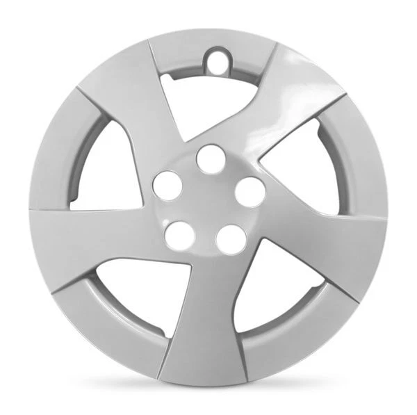 Plastic hubcaps 2024