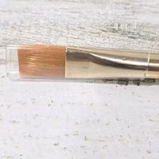 Grumbacher 8 Goldenedge 630 Bright Artist Brush