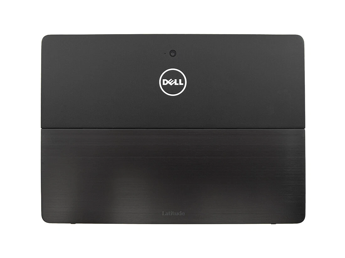 Dell on sale latitude 5285