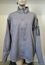 Chaqueta pulóver CABELA'S para hombre, grande (R7B)