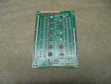 Hisense RSAG7.820.10936 LED Driver Board for 75U7G, new