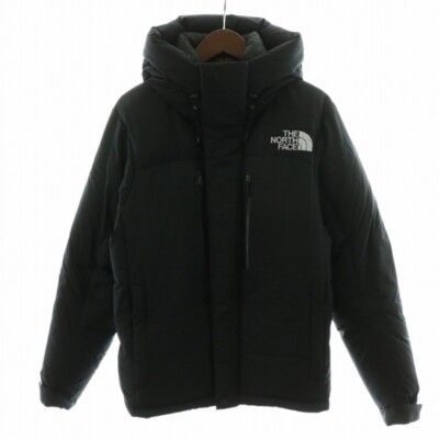 The North Face BALTRO LIGHT JACKET DOWN HOOD LOGO OUTERWEAR The North Face BALTRO LIGHT JACKET DOWN HOOD LOGO OUTERWEAR