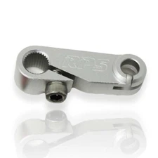 RacingPowerSports no PEP EZ Pull Clutch Cable Arm Yamaha YFZ450R /X YFZ540 carb.