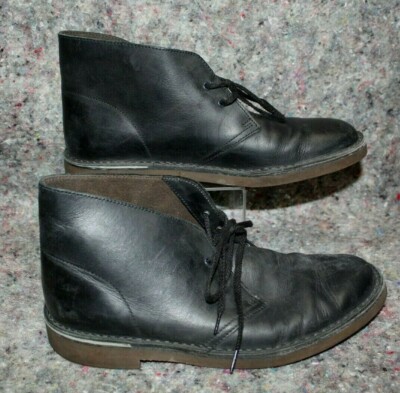 15522 Clark\'s Bushacre excellent condition men\'s size 9.5 s-l400.jpg main image 4