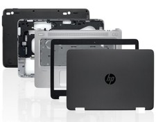 Laptop LCD Back Cover A/B/C/D Cover For HP ProBook 640 G2 G3