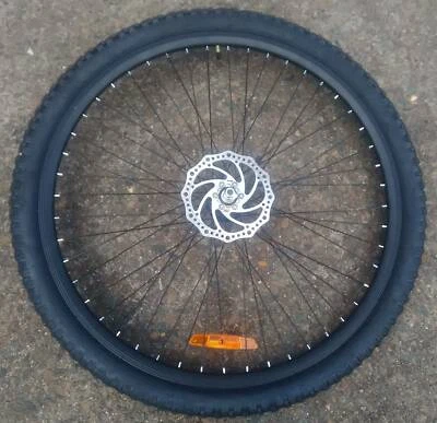 tyre tube kmart