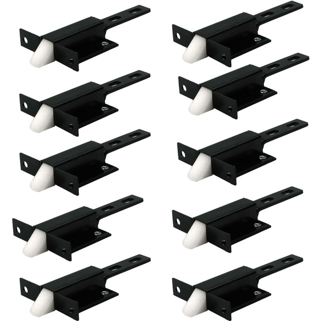 10 RV Baggage Door Trigger Slam Latch 2" E521 Winnebago Monaco Fleetwood TriMark eBay