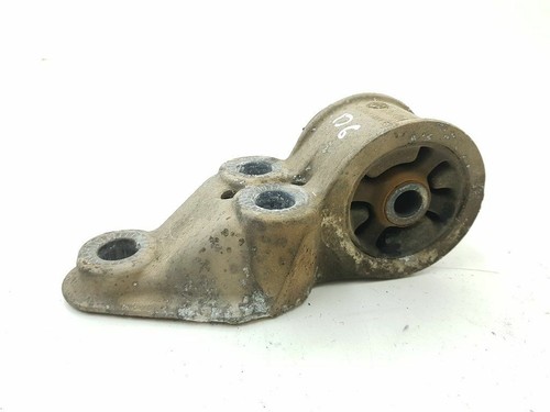 Audi A6 S6 C5 4B 2001 Getriebelager Getriebed?mpfer 8E0501522H Diesel AMD73340