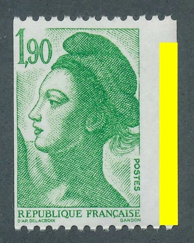 2426** Shift ref DR53