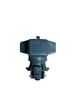 2000-2021 GM Ambient Outside Air Temperature Sensor | 15035786