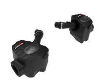 AFE Power 50-70100D Momentum GT Cold Air Intake System w/ Pro DRY S Filter