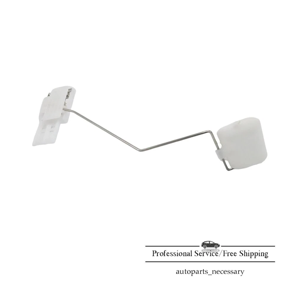 1 Pc Auxiliary Tank Fuel Level Sensor Fits 2003 - 2008 Infiniti FX35 FX45 Base - Image 2 of 4