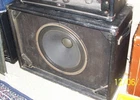 Picture 5 of 7