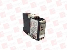 SCHNEIDER ELECTRIC RM3JA211MU7 / RM3JA211MU7 (NEW IN BOX)