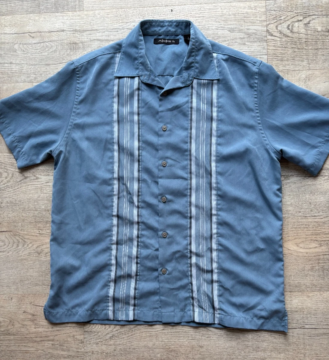 axist dress shirts AXIST Dress Shirt
