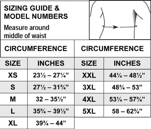Soporte Lumbar Ajustable Termopiel, Beige Tamaño: Pequeño Foto 2 de 4
