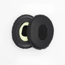 For Bose SoundLink On-Ear OE , Bose On-Ear 2 OE2 OE2i Ear Pads Replacement