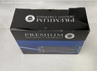 Q7551X Compatible Toner Cartridge - Black - Open Box — photo 2