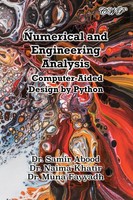 Samir Abood (U. A.) | Numerical And Engineering Analysis | Taschenbuch (2023)