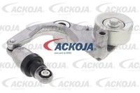 Ackoja Riemenspanner, Keilrippenriemen A26-0168 FüR Honda