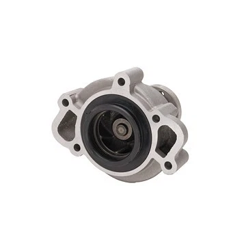 Bomba de agua del motor Dayco para Ford Thunderbird 2002-2005 Foto 2 de 2