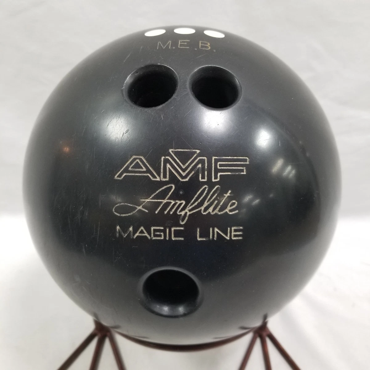 Amflite In Bowling Balls for sale | eBay