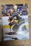 2018-19 Upper Deck Overtime - Erik Haula #76