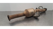 Ford Ranger Katalysator 2331409