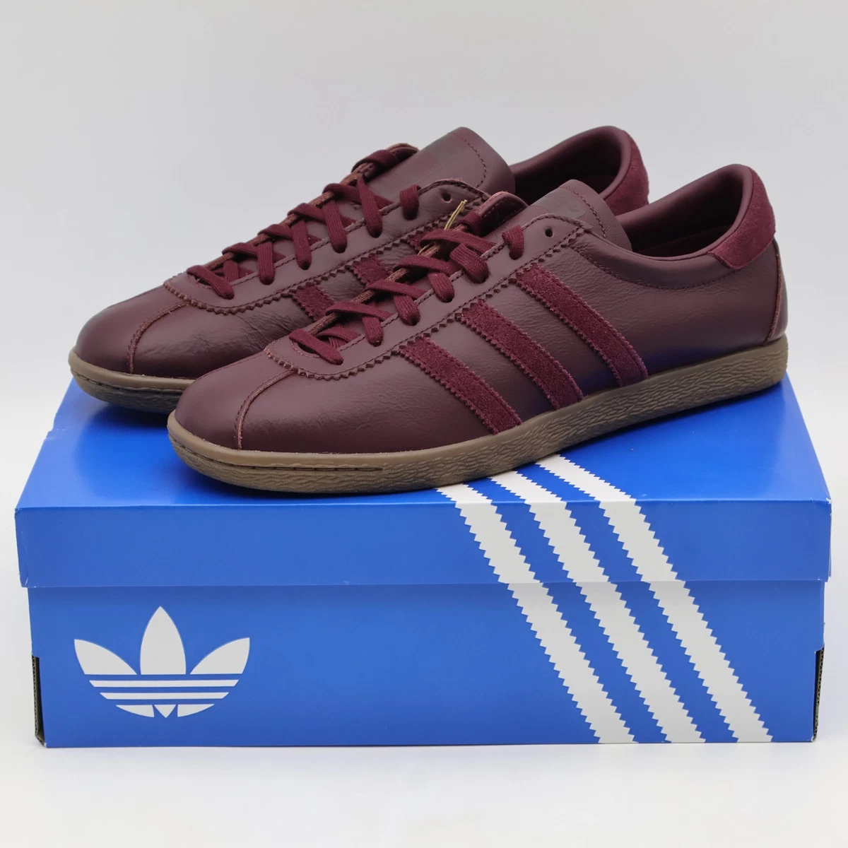 adidas Tobacco Sneakers for Men for Sale | Authenticity Guaranteed