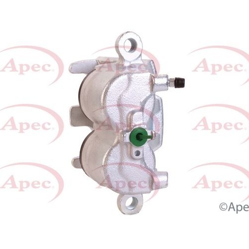 For MAZDA CX-7 ER 2006 to 2014 BRAKE CALIPER LCA695N