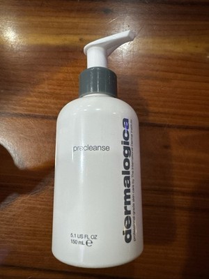 Dermalogica Precleanse 5.1oz/150ml w/o BOX