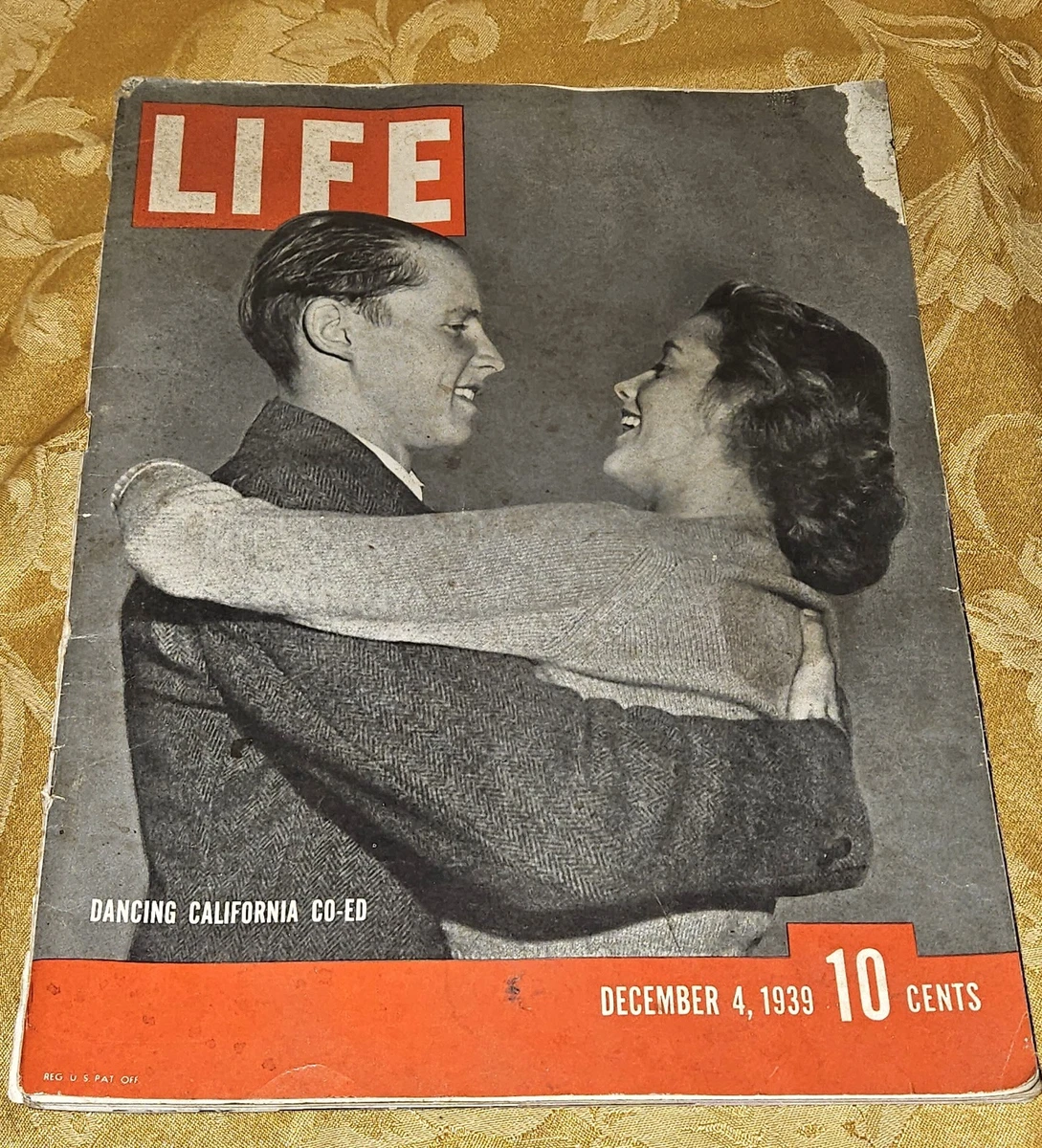 25+ Automobile Magazines 1900-1939 for sale | Updated Oct 2026