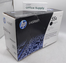 Remanufactured Printer Toner Cartridges for HP for sale | eBay