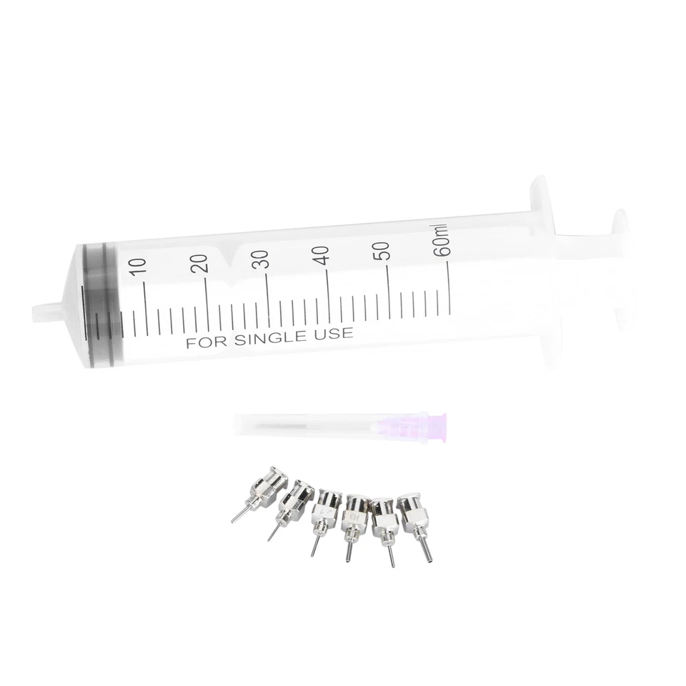 Herramienta de reparación de relojes bomba de presión de aire para reloj herramienta de apertura de reloj extracción de vidrio Foto 4 de 4