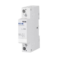 Eaton InstallationsschüTz CR2010024A Reiheneinbau EP-502133