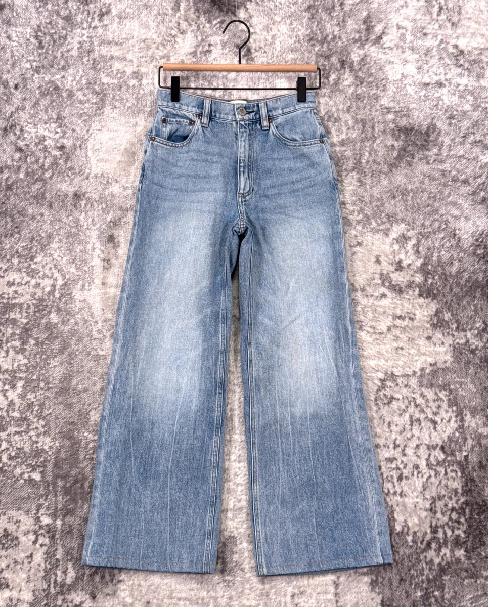 25+ alice olivia jeans for sale | Updated Oct 2026