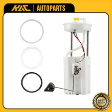 Fuel Pump Assembly For Honda CR-V 2007-2010 and 2011 FG0923 P76746M P76797M