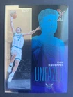 2025 Topps Signature Kon Knueppel Base (RAW)