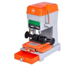 Duplicator Machine, Cutting Machine Duplicator, Manual Cutter Machine Duplicator