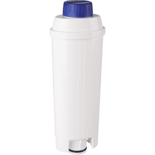 3 X De'Longhi DLS C002 Wasserfilter - 5513292811 WASSERFILTER DELONGHI - Image 3