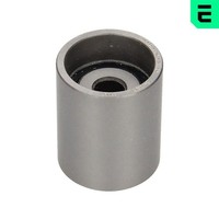 NEU - Optimal 0-N1268 Umlenk-/FüHrungsrolle, Zahnriemen FüR Audi Ford Seat VW