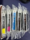 Genuine Epson T0445 Multipack Ink Cartridge plus T0441 Black  New & Sealed c86