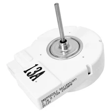 Great Directly Replace Part Evaporator Fan Motor for Samsung Refrigerator