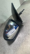 Retroviseur gauche (ou coque) Hyundai I10