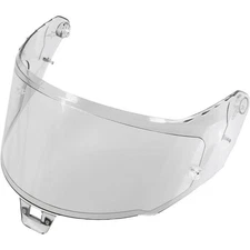 Alpinestars Supertech R10 AFHS-01 Replacement Helmet Faceshield |