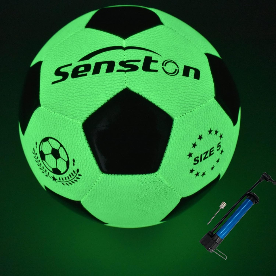 soccer-ball-official-size-5-size-4-size-3-with-pump-for-adults
