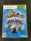 Skylanders Trap Team (Microsoft Xbox 360)