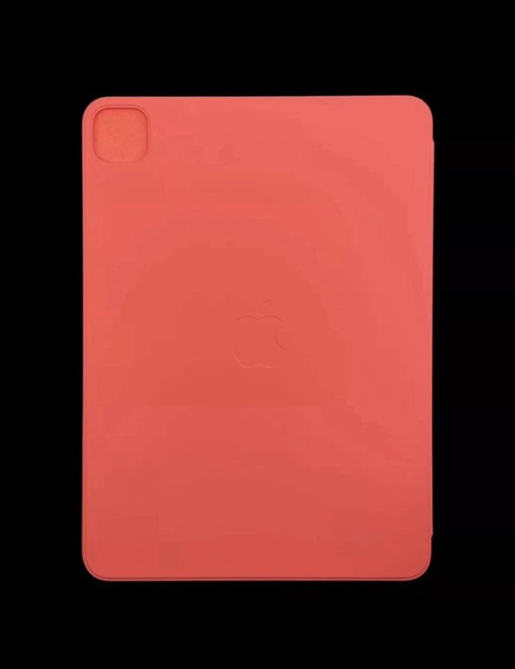 Apple Smart Folio Case For iPad Pro 11" 1st & 2nd Gen - Image 2 of 2