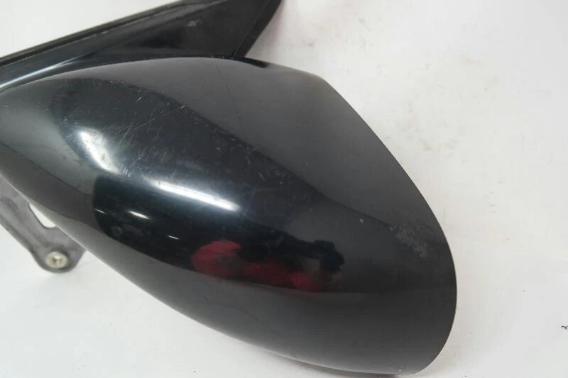 Espejo retrovisor lateral térmico eléctrico para conductor izquierdo Dodge Avenger 95 96 97 Foto 2 de 4